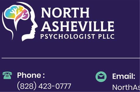 North Asheville Psychologist PLLC